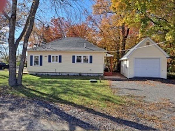 6 Shore Ave photo 2
