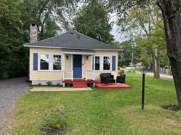 6 Shore Ave photo 4