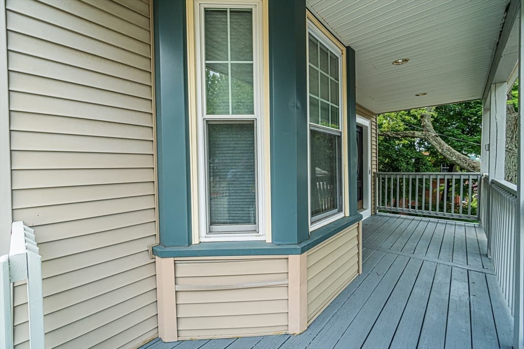 41 Highland Park Ave photo 5