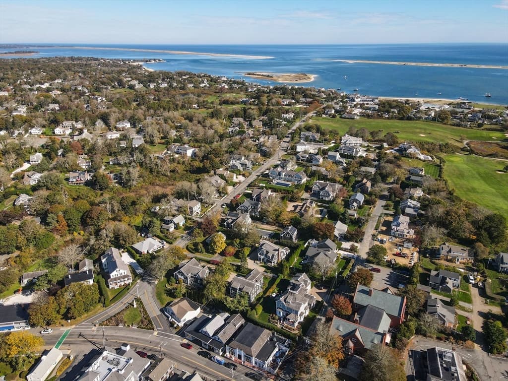 26 Seaview St photo 2