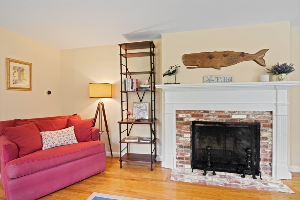 17 Geranium Dr photo 5