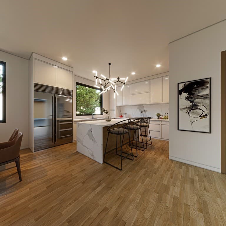 163 Winchester St #A photo 3