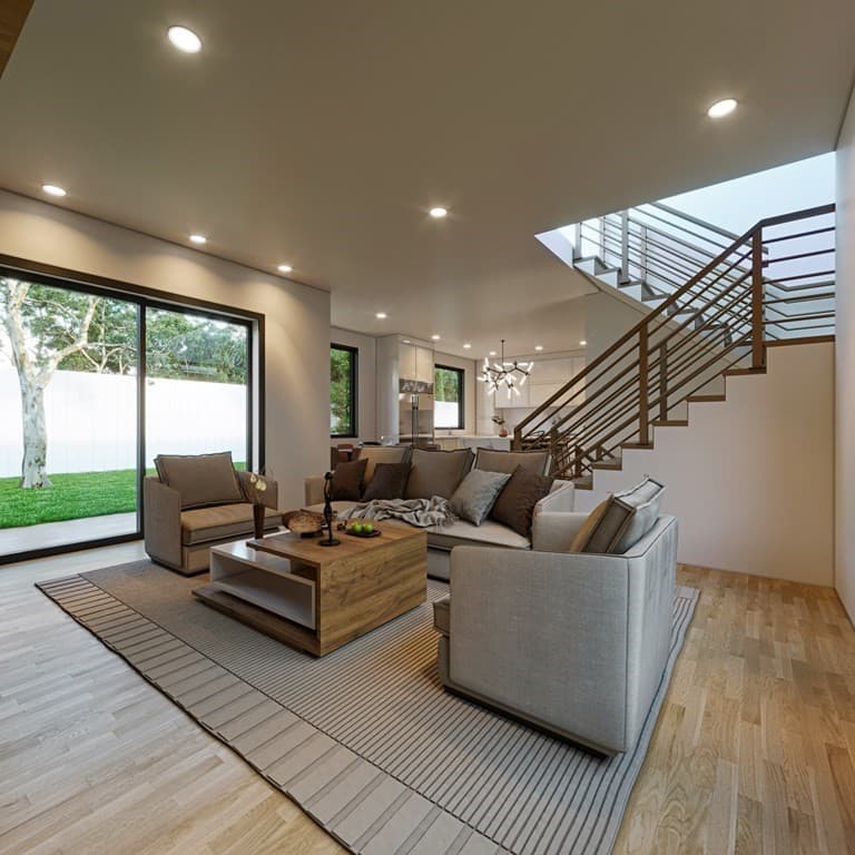 163 Winchester St #A photo 5