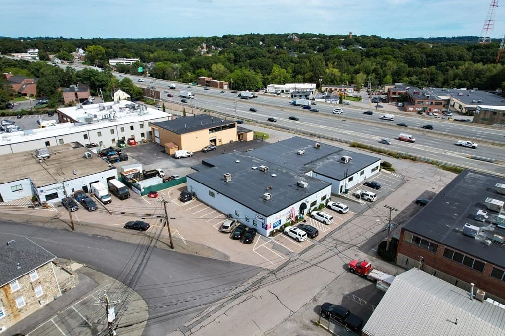 19 Kearney Street photo 3