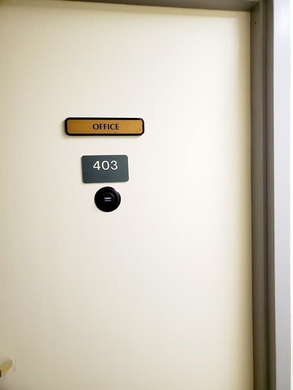 30 Eastbrook Rd #403 photo 5