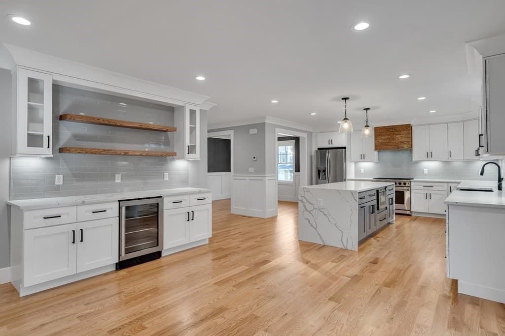 7 Sibley Drive photo 2