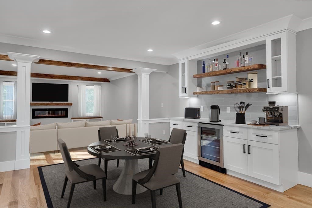 7 Sibley Drive photo 3
