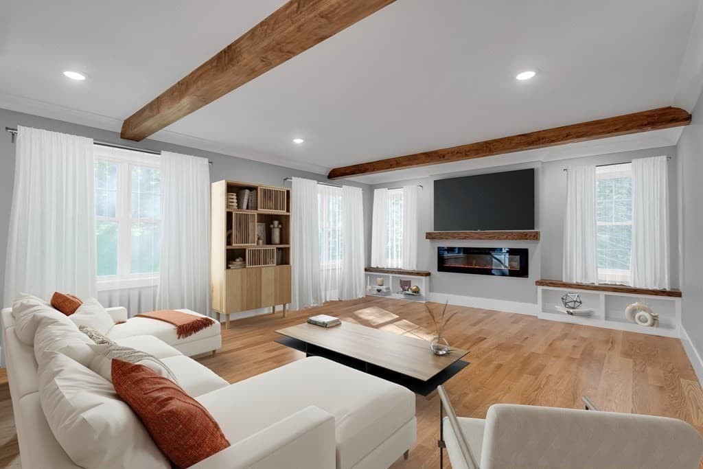 7 Sibley Drive photo 5