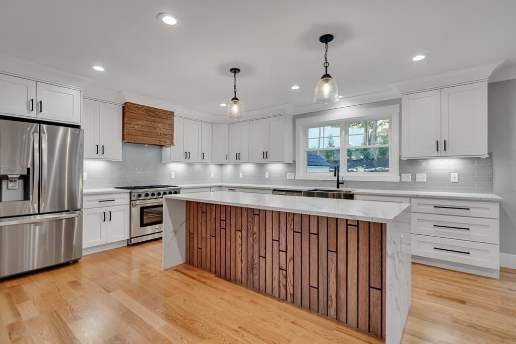 7 Sibley Drive photo 4