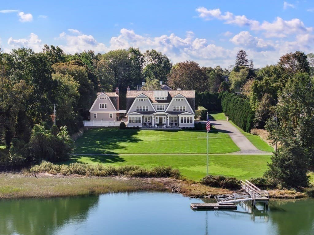 21 River Lane photo 3
