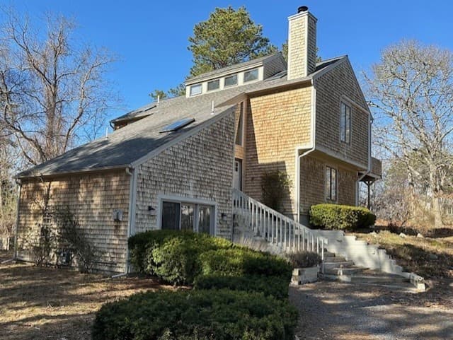 32 Driftwood Ln photo 2