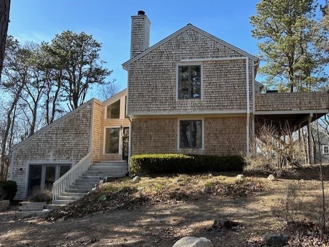 32 Driftwood Ln photo 3