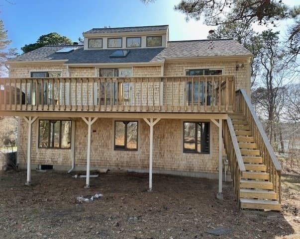 32 Driftwood Ln photo 5