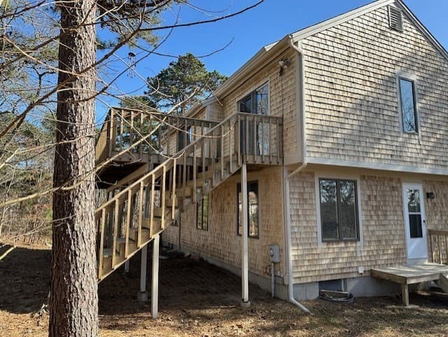 32 Driftwood Ln photo 4