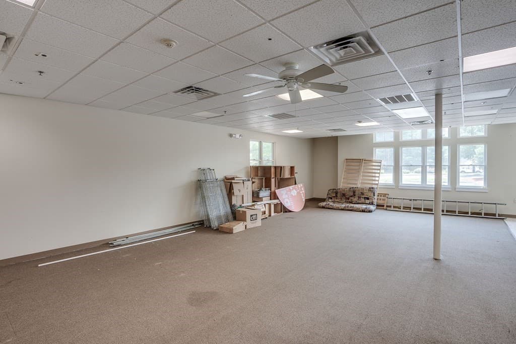3 Forge Village Rd #Unit 303