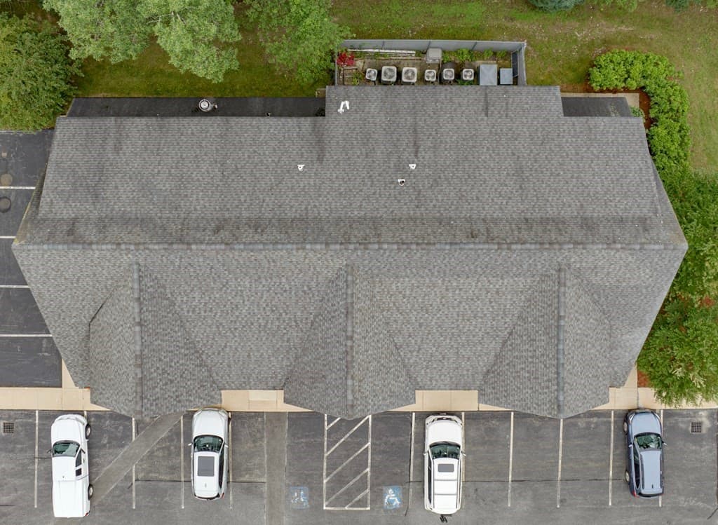 3 Forge Village Rd #Unit 303 photo 5