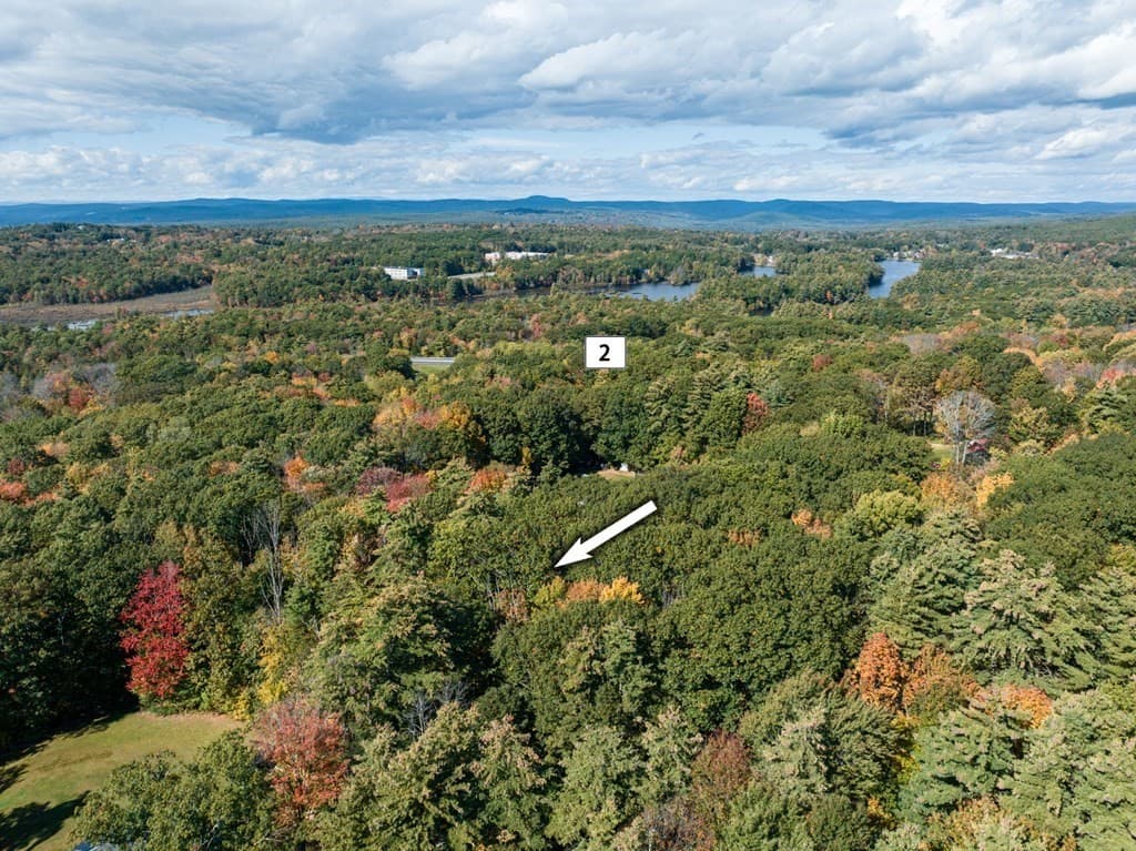0 Lyons Hill Rd photo 4