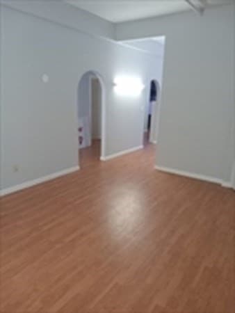 750 Washington Street #10 photo 3