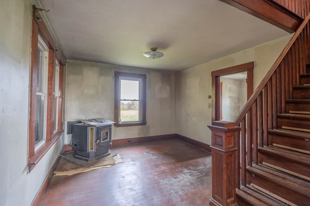 40 Hardwick Rd photo 5