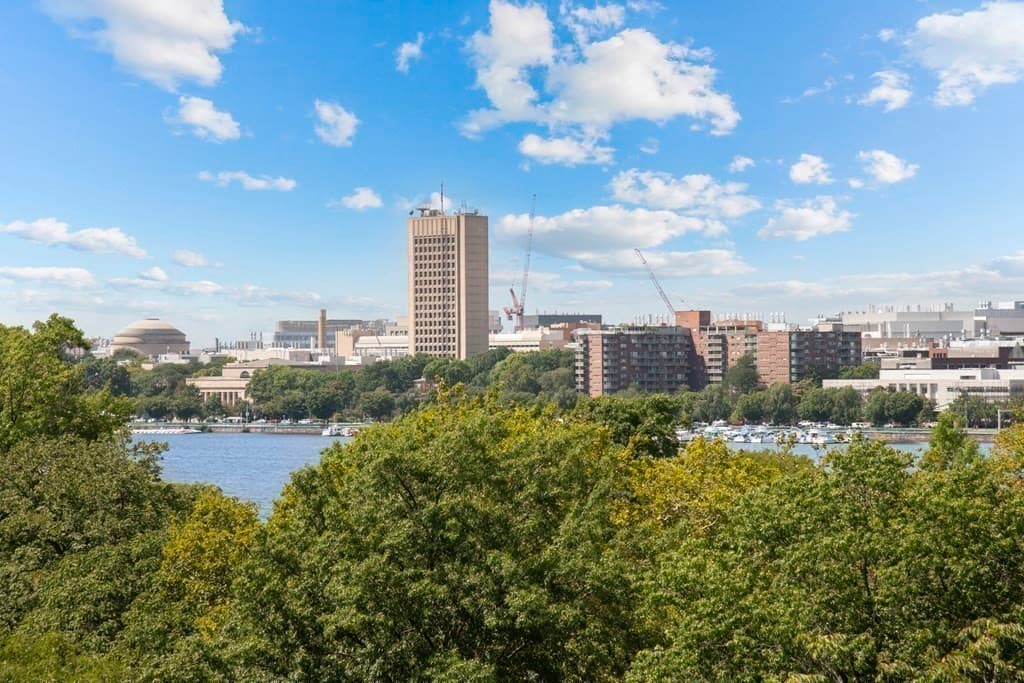 100 Beacon Street #6 photo 4
