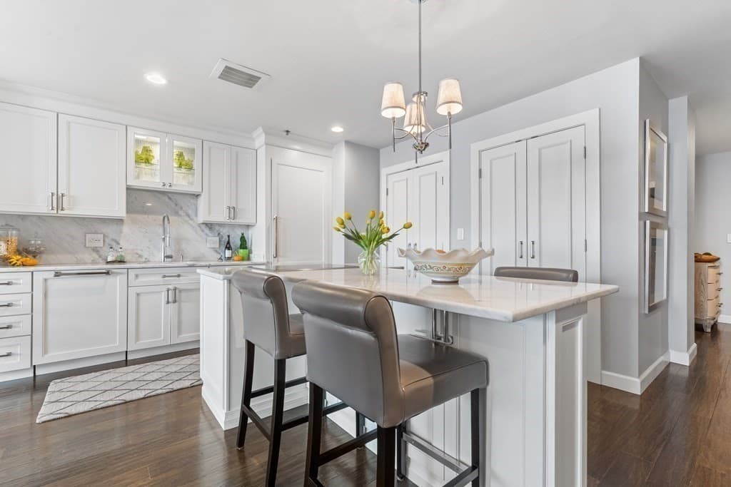 234 Causeway Street #907 photo 2