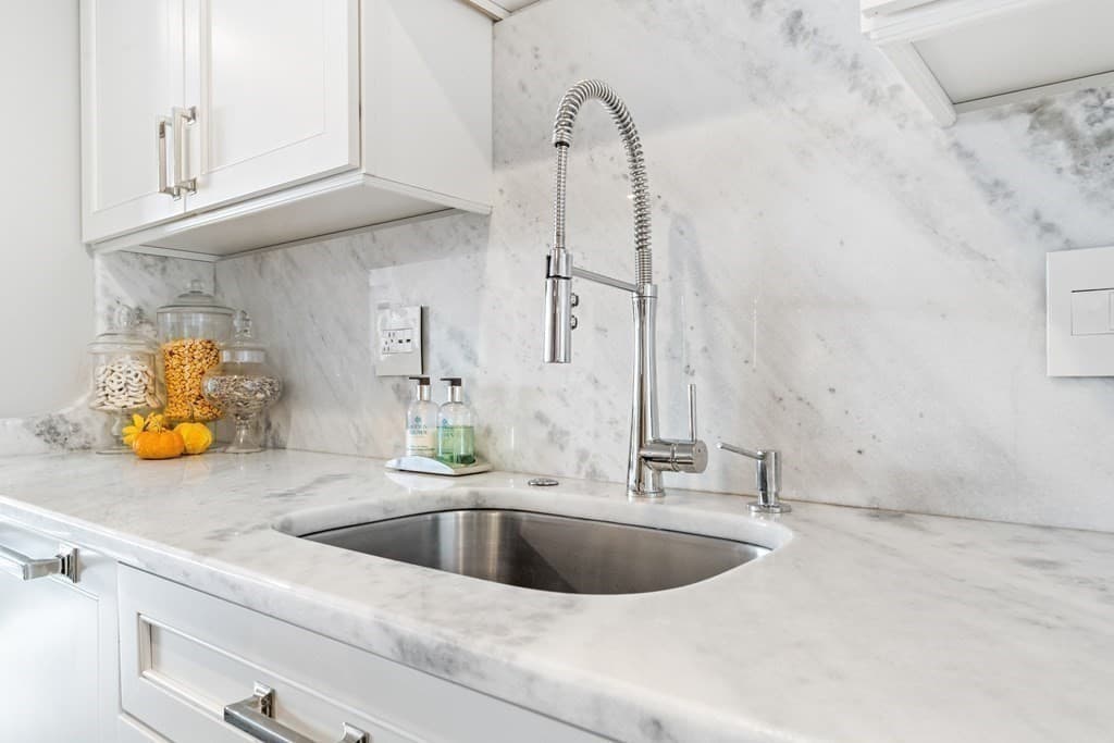 234 Causeway Street #907 photo 3