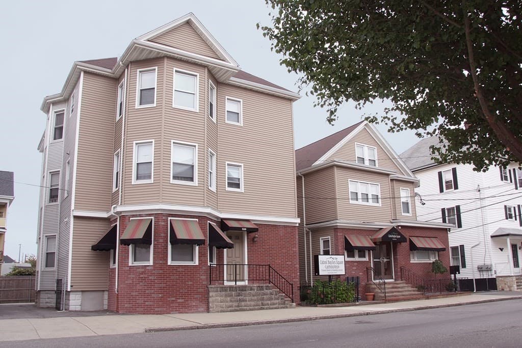 512 - 514 North Front St. photo 2