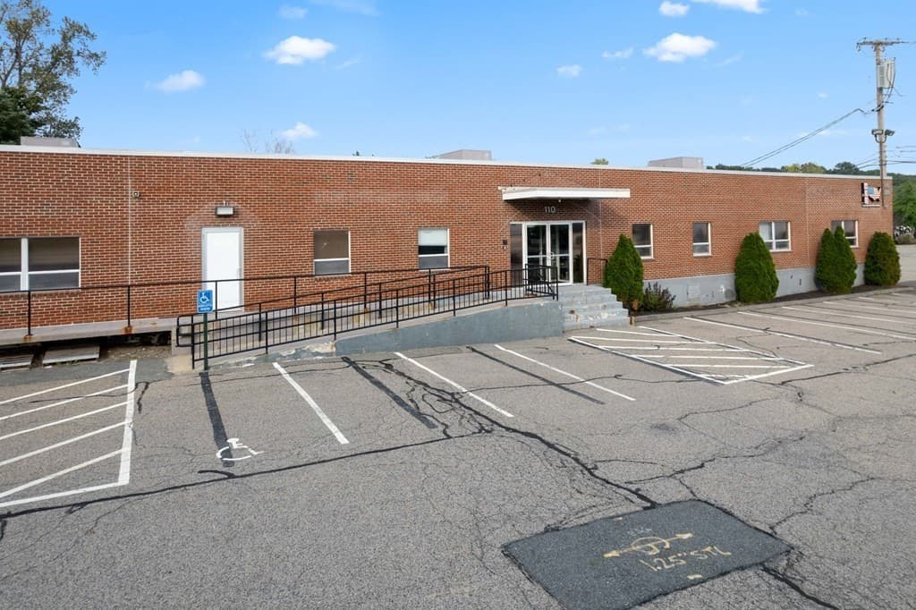 110-120 Stergis Way photo 2