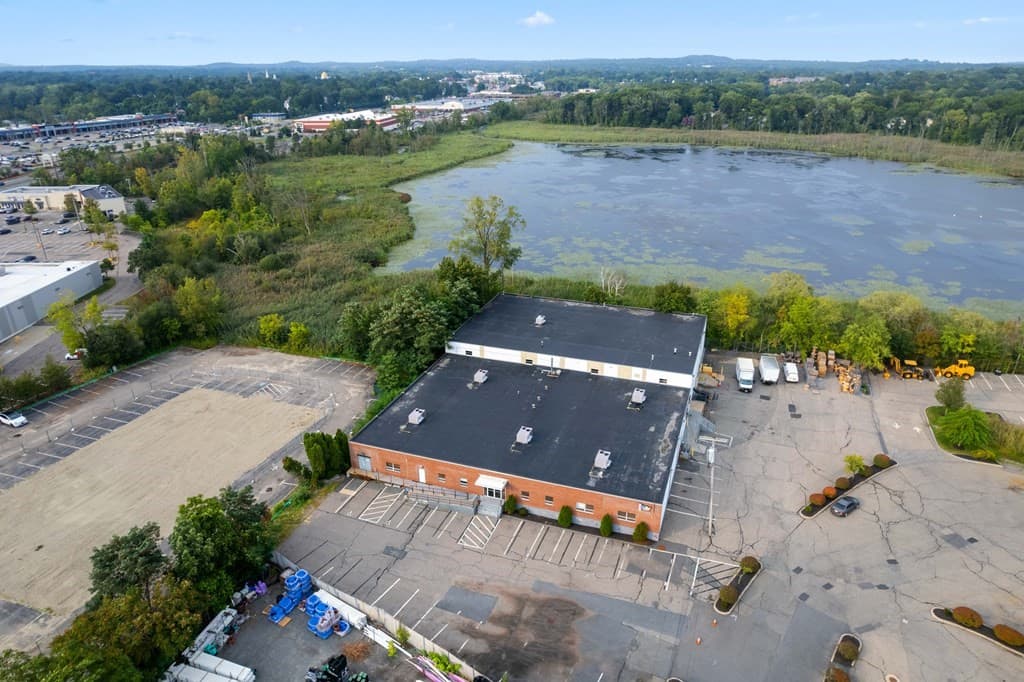 110-120 Stergis Way photo 4