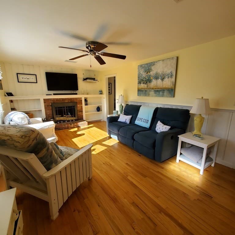 45 Nipigon Way West photo 3