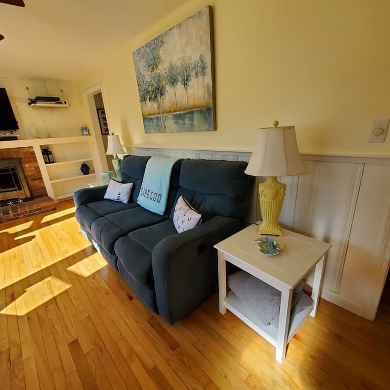 45 Nipigon Way West photo 5