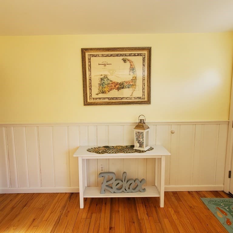 45 Nipigon Way West photo 4