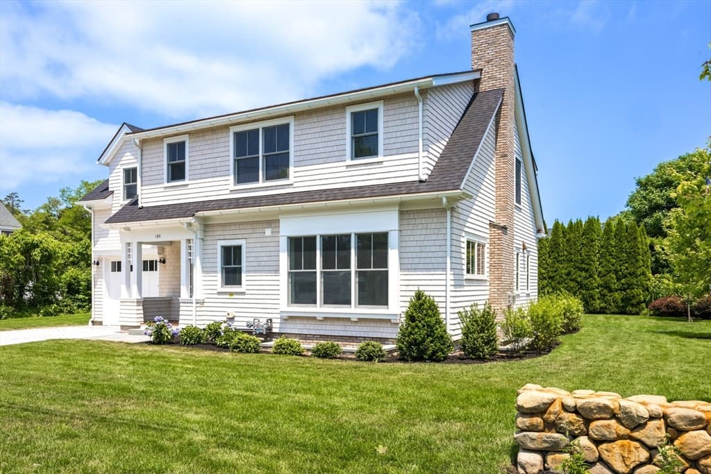 184 Barcliff Ave. photo 2