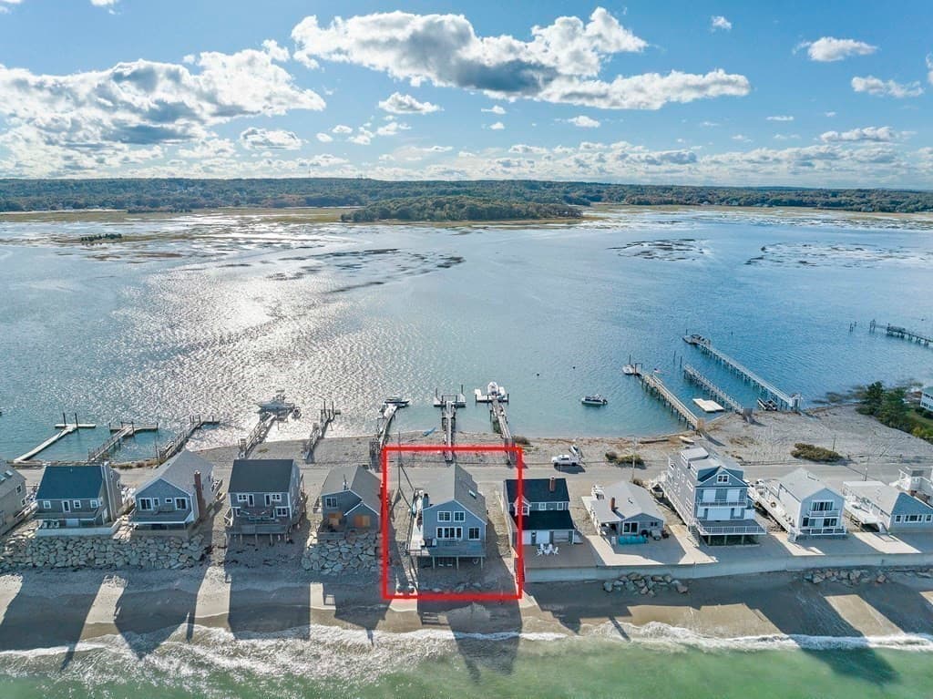 230 Central Ave photo 2