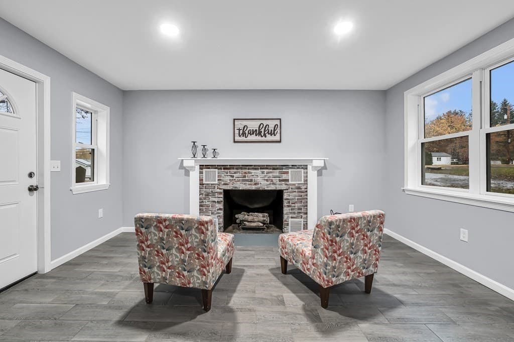 3157 Boston Rd photo 3