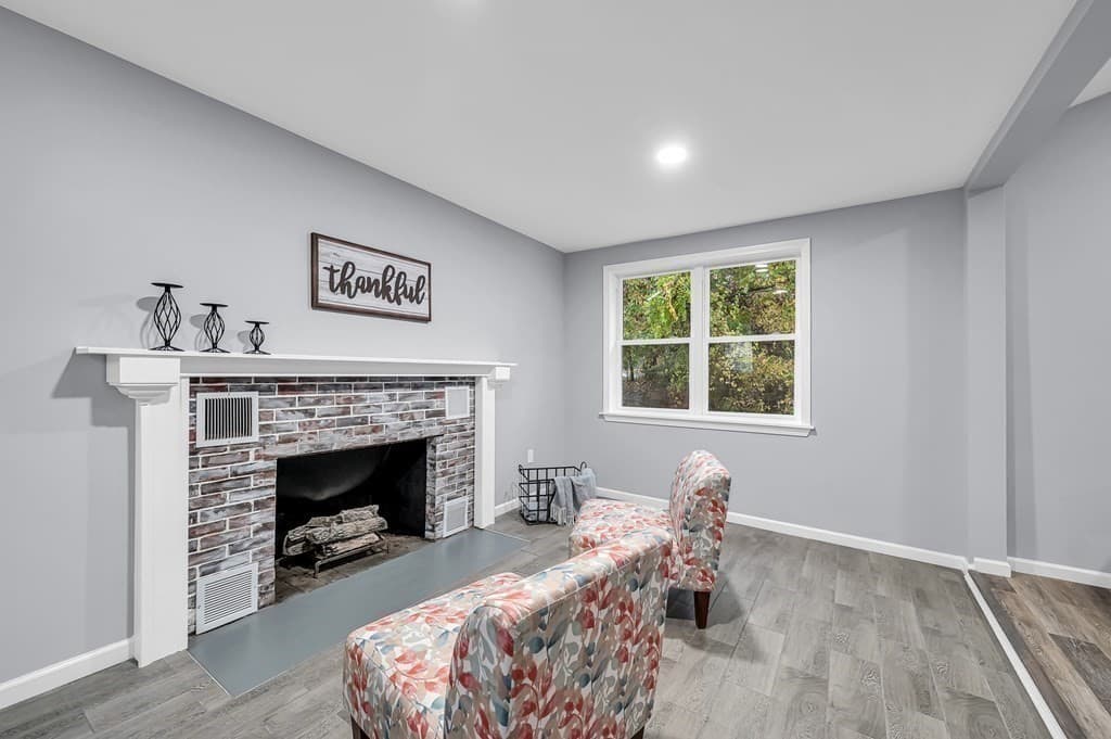 3157 Boston Rd photo 5
