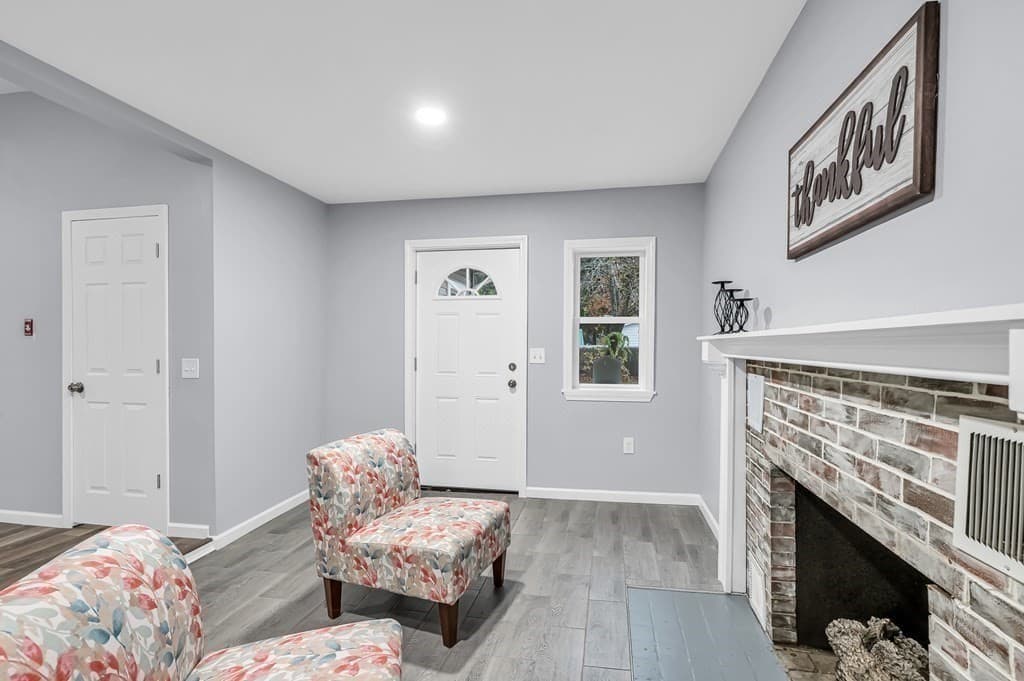 3157 Boston Rd photo 4