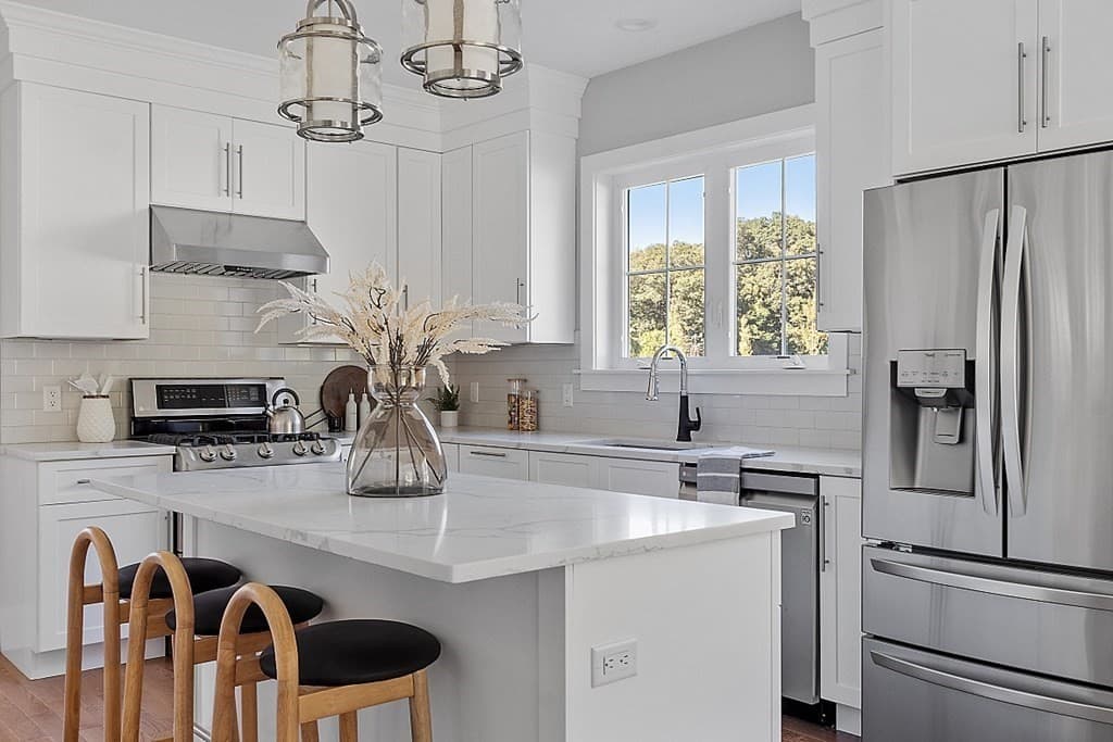 70 Palmetto Drive #70