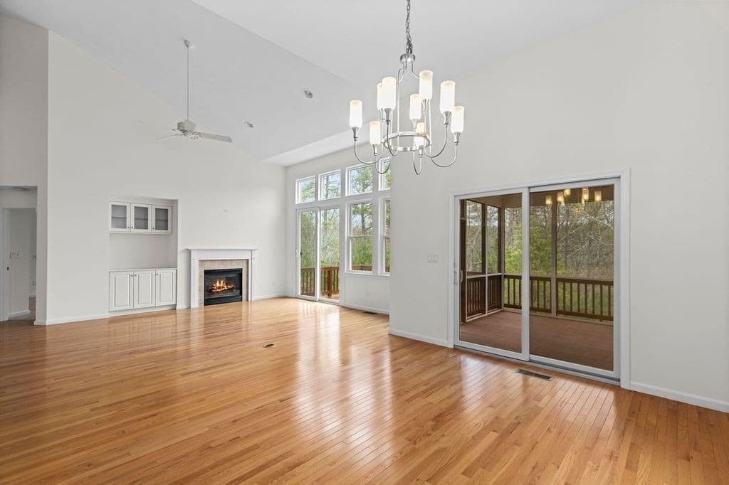 35 Pelham Walk #35 photo 5