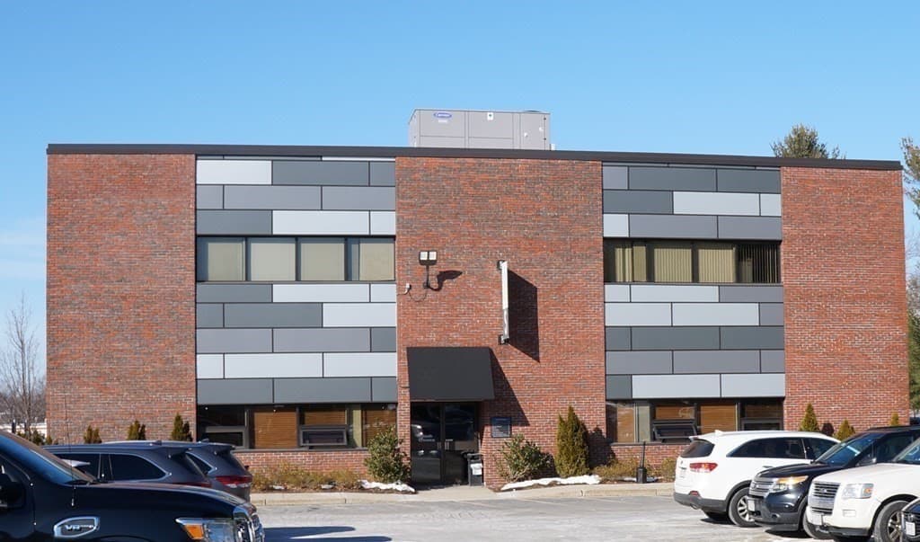 231 Sutton St #2C photo 3