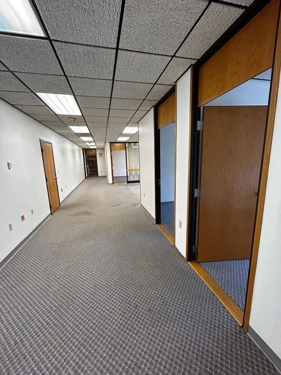 231 Sutton St #2C photo 5