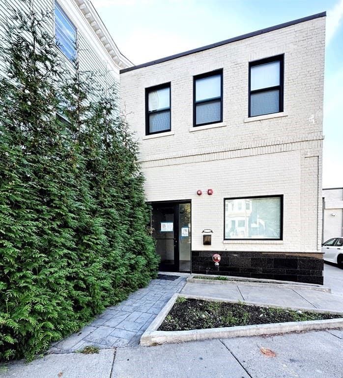181 Bowdoin St #1 photo 2
