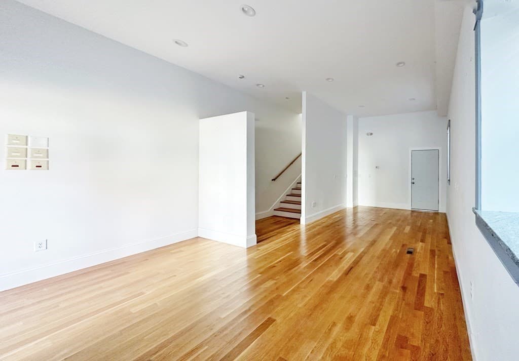 181 Bowdoin St #1 photo 3