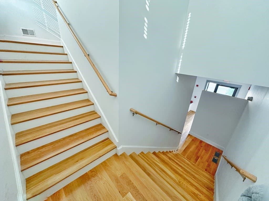 181 Bowdoin St #1 photo 5