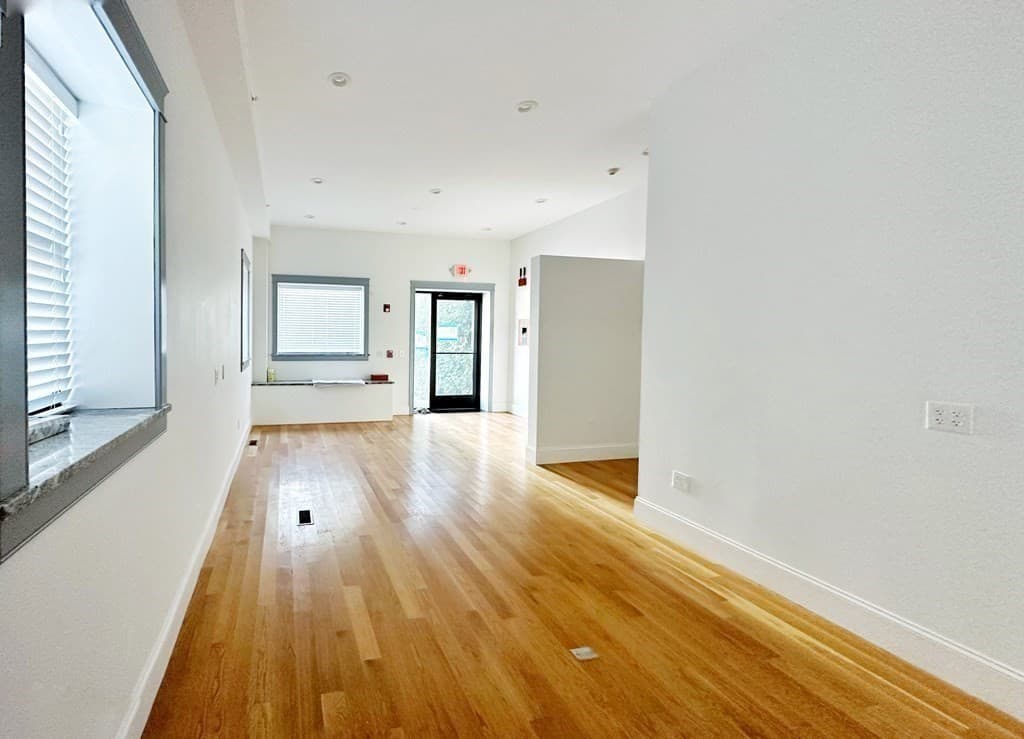 181 Bowdoin St #1 photo 4