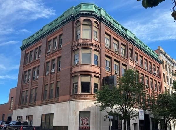 55-57 N Main St #200