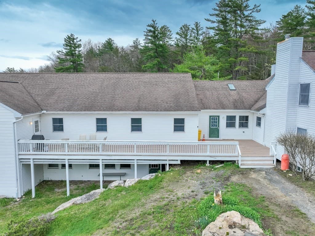 154 South Mountain Rd photo 5