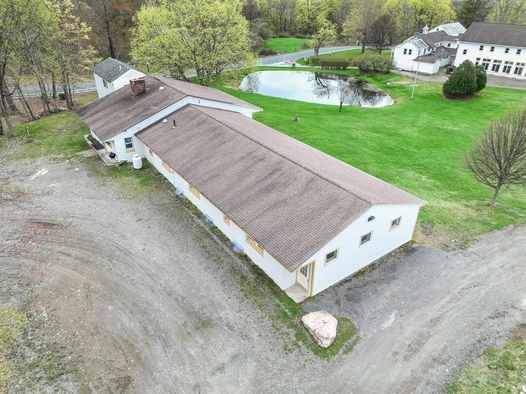 154 South Mountain Rd photo 4