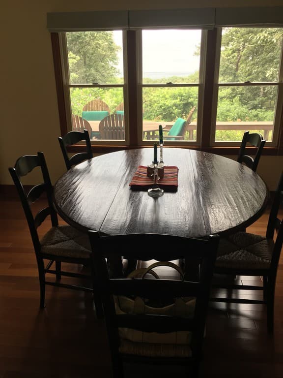 27 Beach Plum Lane photo 3