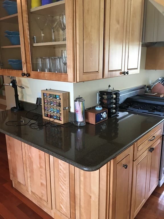 27 Beach Plum Lane photo 5